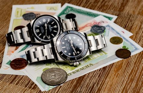 suche günstige rolex|rolex preisliste.